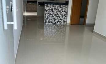 Imagem 3: LINDA CASA NO ST. JARDIM PRESIDENTE Ótima LOCALIZAÇÃO!! Confira AGORA!!