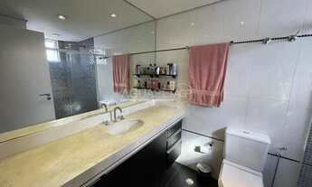 Imagem 5: Cobertura no Tatuapé