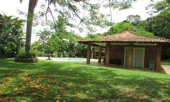 Imagem 6: Sítio rural à venda, Bairro Itapema, Itatiba - SI0016