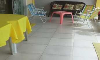 Imagem 6: CASA RESIDENCIAL em Salinas - PA, SALINAS