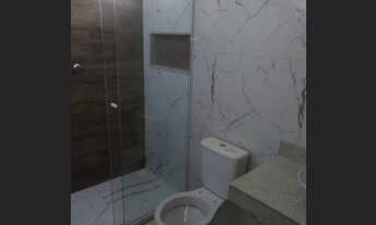 Imagem 4: Casa Duplex em Pirai