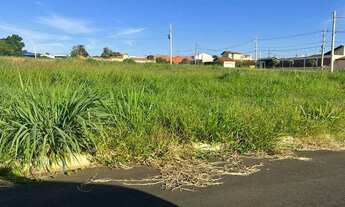 Imagem 3: Terreno Saltinho - Loteamento com 178m² - Saltinho/SP