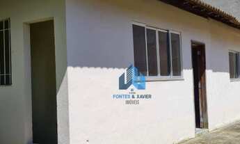 Imagem 7: Casa com 3 quartos (1 suíte) à venda, 157 m² por R$ 650.000 - Aeroporto - Juiz de Fora/MG