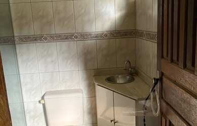 Imagem 5: Casa Gama Leste, 6 quartos, pode ser usado como dois imóveis, Ótimo para rentista