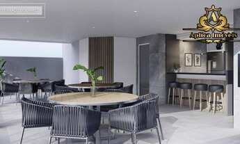 Imagem 4: Apartamento 3 quartos no Gravata - 120x direto com a construtora