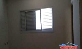 Imagem 7: Residencial - Pq Santa Felicia Jardim