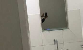 Imagem 5: Apartamento locação COND. SPAZIO SUPERE Suzano, 2 dormitórios com suite