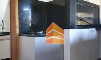 Imagem 8: Casa com 3 dormitórios à venda, 241 m² por R$ 1.490.000 - Renascença - Gravataí/RS