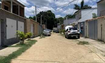 Imagem 6: Vendo Terreno no Lameirão Pequeno R$ 64.900