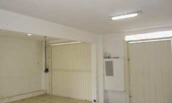 Imagem 2: Casa, Jd. Ermida, Jundiaí- SP