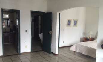 Imagem 5: Casa Comercial Duplex, 240m², Morro Ipiranga, Barra!