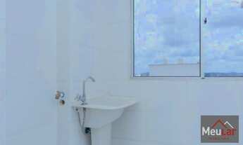 Imagem 6: BELO HORIZONTE - Apartamento Padrão - Paquetá