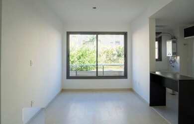 Imagem 6: Apartamento para venda tem 69 metros quadrados com 2 quartos em Tristeza - Porto Alegre