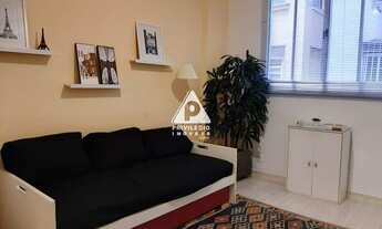 Imagem 5: Apartamento à venda, 1 quarto, Copacabana - RIO DE JANEIRO/RJ