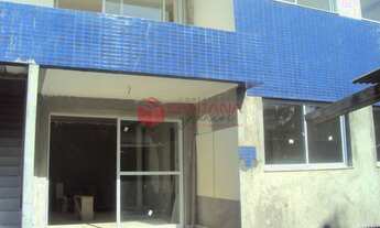 Imagem 3: Salvador - Apartamento Padrão - Stella Maris