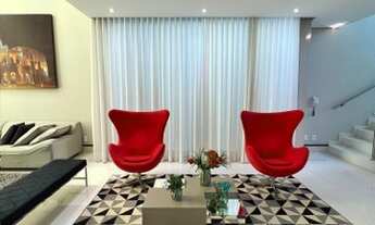 Imagem 4: Completa e muito espaçosa!