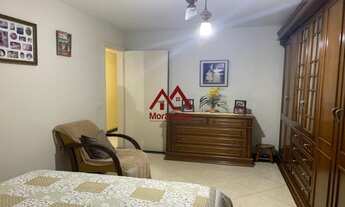 Imagem 3: Recreio dos Bandeirantes