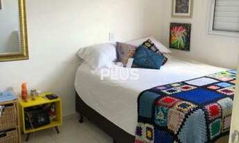 Imagem 6: Apartamento com 2 dorms, Jardim Pagliato, Sorocaba - R$ 235 mil, Cod: 217813