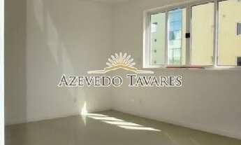 Imagem 5: Apartamento para venda - Cavaleiros - Macaé - RJ