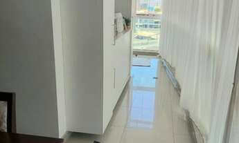 Imagem 6: Apartamento 2 quartos, 1 suíte, frente, sol da manhã