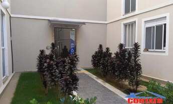 Imagem 2: Residencial - Res Monsenhor Romeu Tortorelli