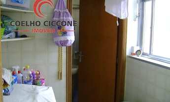 Imagem 6: SãO CAETANO DO SUL - Padrão - Osvaldo Cruz