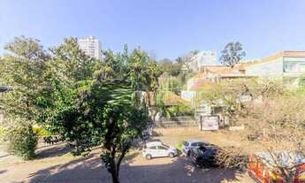 Imagem 6: Porto Alegre - Apartamento Padrão - São João