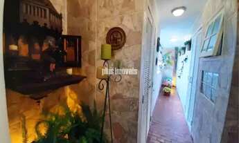 Imagem 5: Excelente apartamento no Jardim América