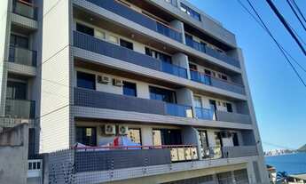 Imagem 3: Guarapari - Apartamento Padrão - centro Praia das virtudes