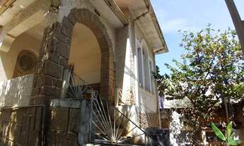 Imagem 5: Casa - Cambuí - Campinas