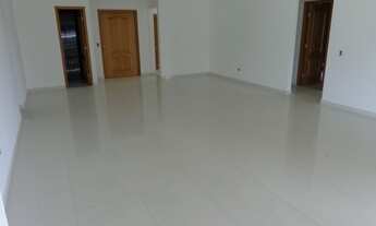 Imagem: Excelente apartamento alto padrão, linda