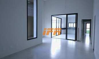 Imagem: Casa com 3 dormitórios à venda, 155 m²