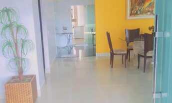 Imagem 4: Jardins Lisboa Casa Térrea 3 suites Completa em armarios Piscina Varanda gourmet