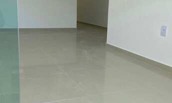 Imagem 7: Itabuna - Apartamento Padrão - Jardim Vitória