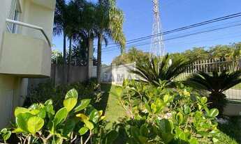 Imagem 4: Lindo apartamento no Edifício Mont Blanc, 02 dorm, 01 suíte e duas vagas