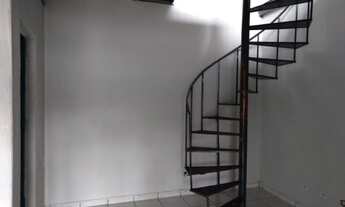 Imagem 7: GOIâNIA - Conjunto Comercial/Sala - Setor dos Funcionários