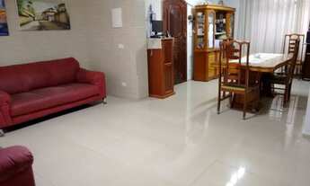 Imagem 2: Casa à venda em São Paulo