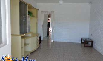 Imagem 2: C-MC3 Ótima casa de laje, com 170m2 de área construída /Imbé