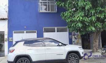 Imagem: Casa com 3 dormitórios à venda Parte Superior