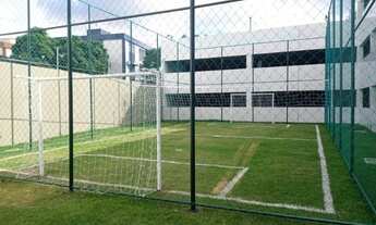 Imagem 4: Para agendar sua visita e obter maiores informações, não deixe de entrar em contato por LI