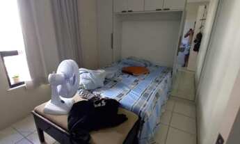 Imagem 7: Residencial Alta Vista