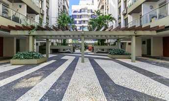 Imagem 7: Maravilhoso Apartamento para venda com 85m , era 3 qtos agora 2 suítes