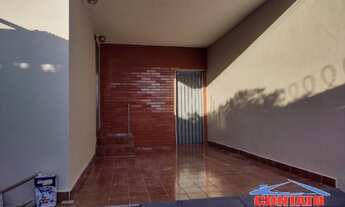 Imagem 5: Residencial - Vl Costa Do Sol