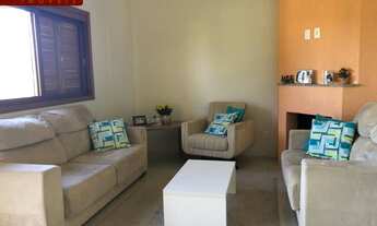 Imagem 7: Ivoti - Casa Padrão - Cidade Nova