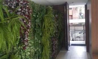 Imagem 2: Apartamento com 3 dormitórios à venda, 101 m² por R$ 950.000,00 - Meireles - Fortaleza/CE