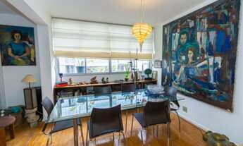 Imagem 4: Apartamento com 2 quartos, 102m2, à venda em São Paulo, Itaim Bibi