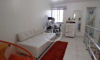 Imagem 7: Casa com 1 dormitório à venda, 66 m² no Jardim Excelsior - Cabo Frio/RJ