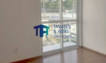 Imagem 2: Apartamento Residencial à venda, Marumbi, Juiz de Fora -