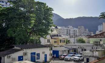 Imagem 5: Apartamento à venda, 2 quartos, Botafogo - RIO DE JANEIRO/RJ