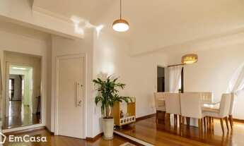 Imagem 3: Cobertura à venda em São Paulo